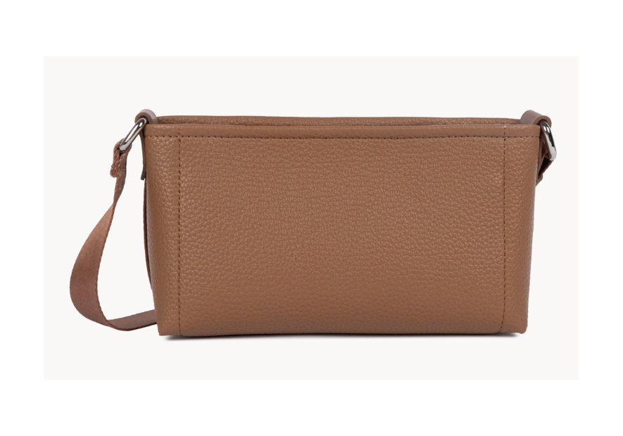 Lancaster 517-104 pochette lancaster Sacs à mains