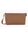 Lancaster 517-104 pochette lancaster sacs-a-mains
