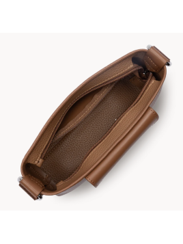 Lancaster 517-104 pochette lancaster Sacs à mains