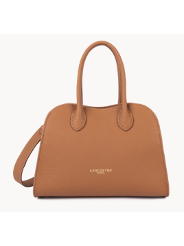 Lancaster 572-120 petit sac à main lancaster porté travers Sacs à mains