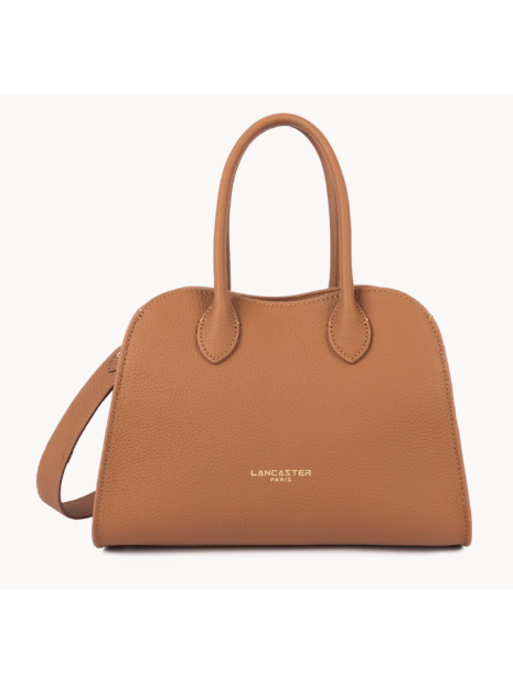 Lancaster 572-120 petit sac à main lancaster porté travers sacs-a-mains