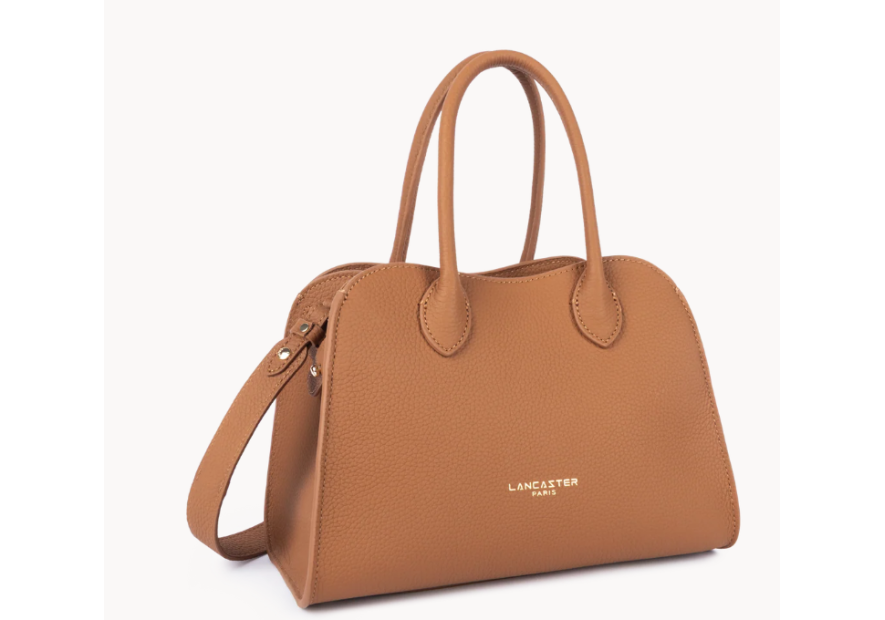 Lancaster 572-120 petit sac à main lancaster porté travers Sacs à mains