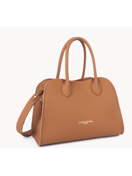 Lancaster 572-120 petit sac à main lancaster porté travers Sacs à mains