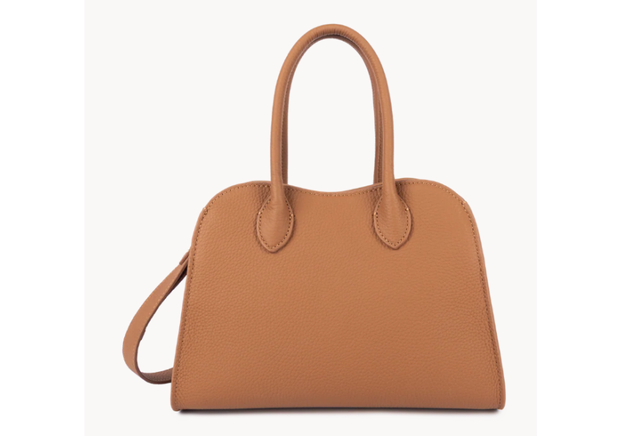 Lancaster 572-120 petit sac à main lancaster porté travers Sacs à mains