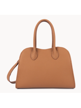 Lancaster 572-120 petit sac à main lancaster porté travers Sacs à mains