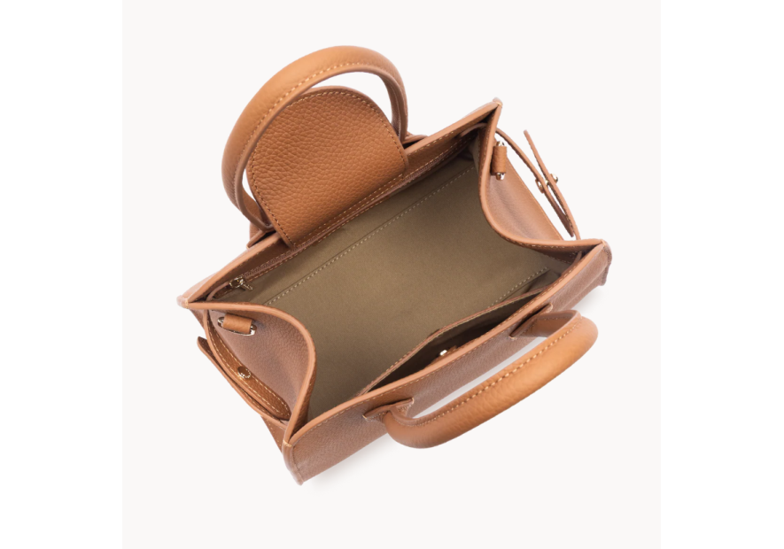 Lancaster 572-120 petit sac à main lancaster porté travers Sacs à mains