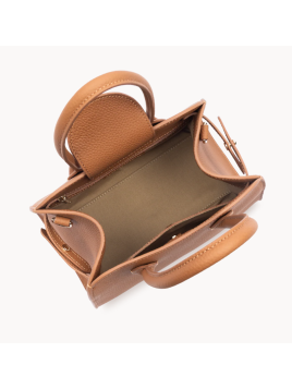 Lancaster 572-120 petit sac à main lancaster porté travers Sacs à mains