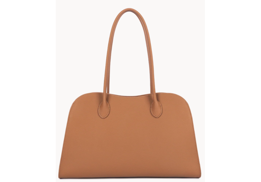 Lancaster 572-122 grand sac cabas épaule lancaster shopping