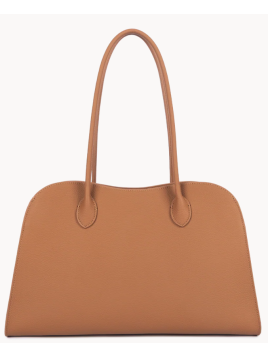 Lancaster 572-122 grand sac cabas épaule lancaster shopping