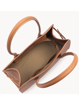 Lancaster 572-122 grand sac cabas épaule lancaster shopping