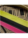 Lancel A14164 trousse de toilette lancel mistral trousses-de-toilette