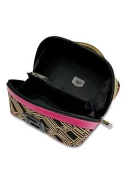 Lancel A14164 trousse de toilette lancek Trousses de toilette