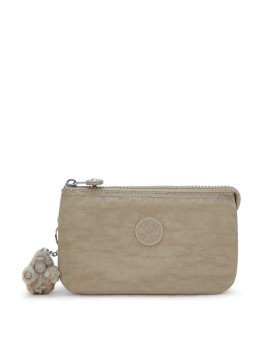 Kipling CREATIVITY L/13265 CREATIVITY L pochette
