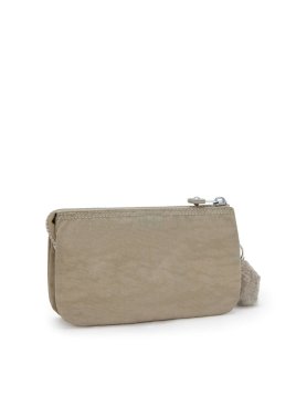 Kipling CREATIVITY L/13265 CREATIVITY L pochette