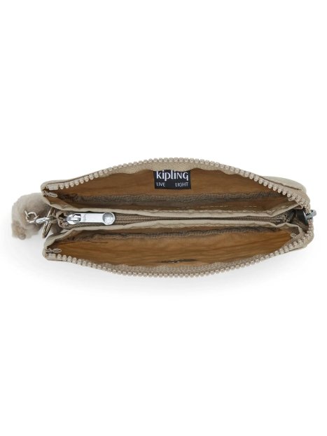 Kipling CREATIVITY L/13265 CREATIVITY L pochette