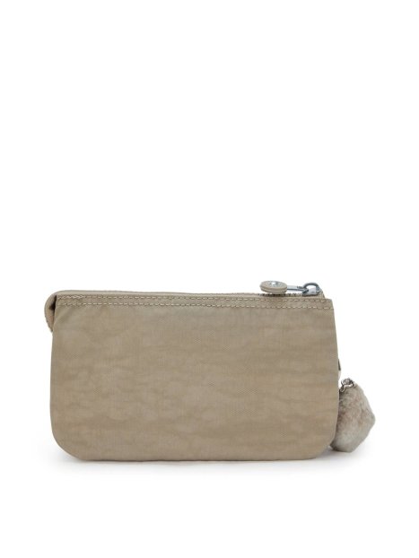 Kipling CREATIVITY L/13265 CREATIVITY L pochette