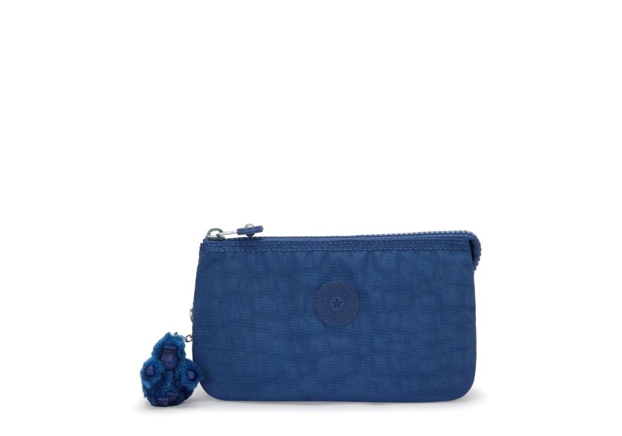 Kipling CREATIVITY L/13265 CREATIVITY L pochette