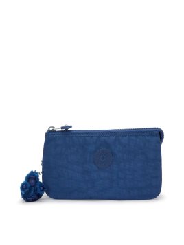 Kipling CREATIVITY L/13265 CREATIVITY L pochette