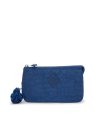 Kipling CREATIVITY L/13265 CREATIVITY L pochette