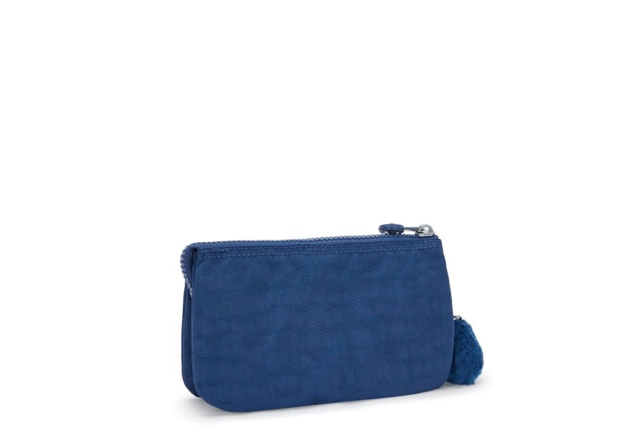Kipling CREATIVITY L/13265 CREATIVITY L pochette