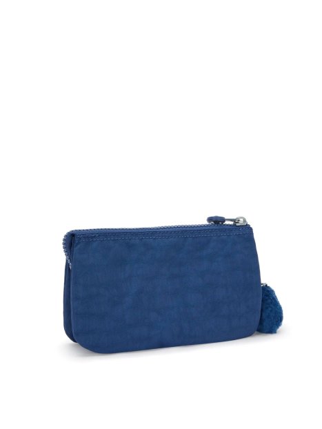 Kipling CREATIVITY L/13265 CREATIVITY L pochette