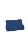 Kipling CREATIVITY L/13265 CREATIVITY L pochette