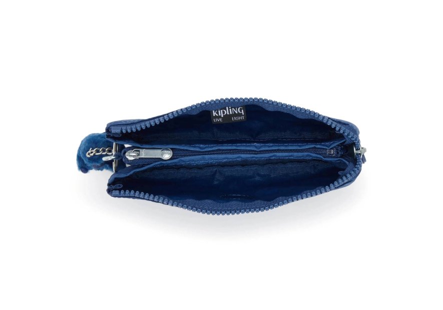 Kipling CREATIVITY L/13265 CREATIVITY L pochette