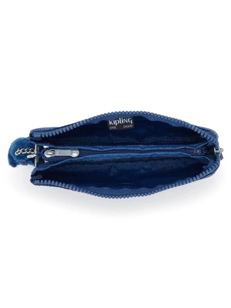 Kipling CREATIVITY L/13265 CREATIVITY L pochette