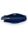 Kipling CREATIVITY L/13265 CREATIVITY L pochette