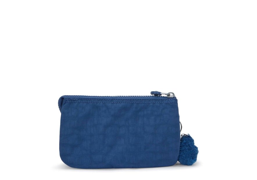 Kipling CREATIVITY L/13265 CREATIVITY L pochette