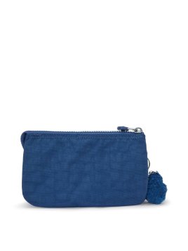 Kipling CREATIVITY L/13265 CREATIVITY L pochette