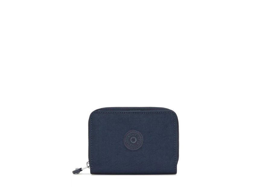 Kipling MONEY LOVE/I3738 porte monaie et billet kipling money love Portefeuille Homme