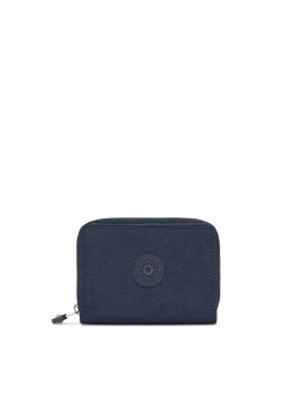 Kipling MONEY LOVE/I3738 porte monaie et billet kipling money love Portefeuille Homme