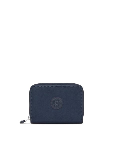 Kipling MONEY LOVE/I3738 porte monaie et billet kipling money love Portefeuille Homme