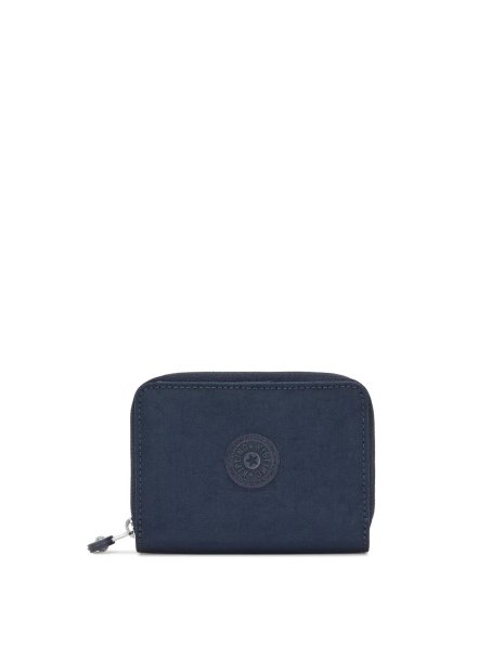 Kipling MONEY LOVE/I3738 porte monaie et billet kipling money love portefeuille-homme