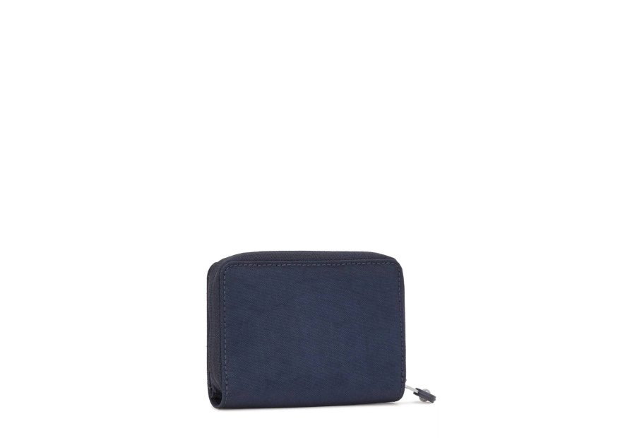 Kipling MONEY LOVE/I3738 porte monaie et billet kipling money love Portefeuille Homme