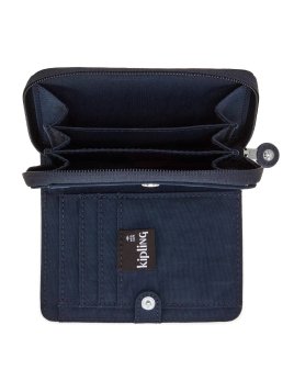 Kipling MONEY LOVE/I3738 porte monaie et billet kipling money love Portefeuille Homme