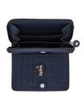 Kipling MONEY LOVE/I3738 porte monaie et billet kipling money love portefeuille-homme