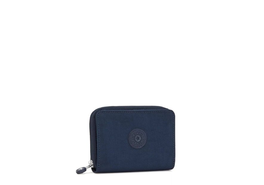 Kipling MONEY LOVE/I3738 porte monaie et billet kipling money love Portefeuille Homme