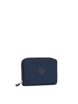 Kipling MONEY LOVE/I3738 porte monaie et billet kipling money love Portefeuille Homme