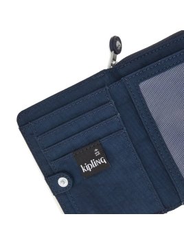 Kipling MONEY LOVE/I3738 porte monaie et billet kipling money love Portefeuille Homme