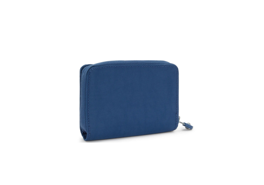 Kipling MONEY LOVE/I3738 porte monaie et billet kipling money love Portefeuille Homme