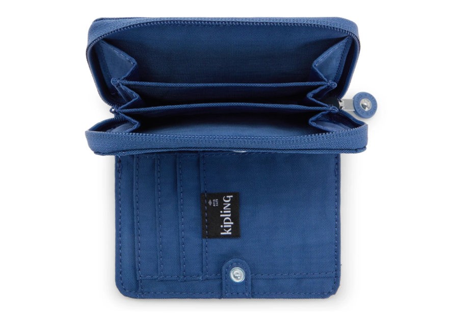 Kipling MONEY LOVE/I3738 porte monaie et billet kipling money love Portefeuille Homme