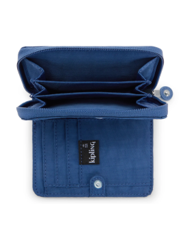 Kipling MONEY LOVE/I3738 porte monaie et billet kipling money love Portefeuille Homme