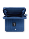 Kipling MONEY LOVE/I3738 porte monaie et billet kipling money love portefeuille-homme