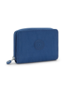 Kipling MONEY LOVE/I3738 porte monaie et billet kipling money love portefeuille-homme