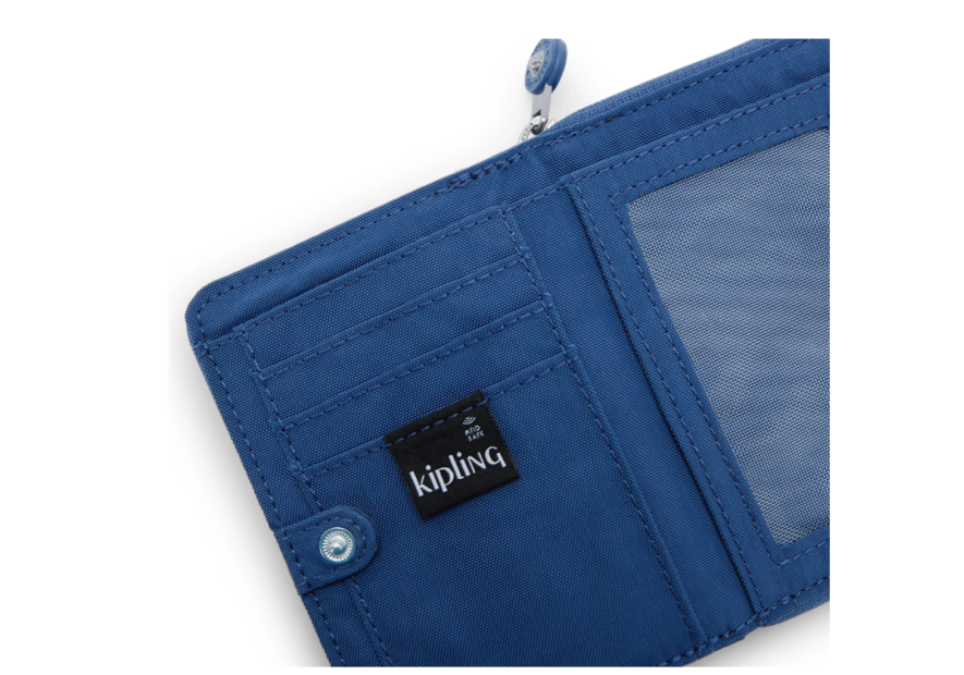 Kipling MONEY LOVE/I3738 porte monaie et billet kipling money love Portefeuille Homme