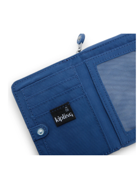 Kipling MONEY LOVE/I3738 porte monaie et billet kipling money love Portefeuille Homme