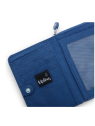 Kipling MONEY LOVE/I3738 porte monaie et billet kipling money love portefeuille-homme