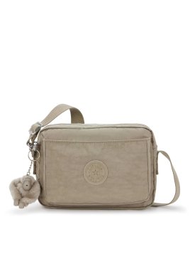 Kipling ABANU M/I7076 ABANU M Sacs à mains